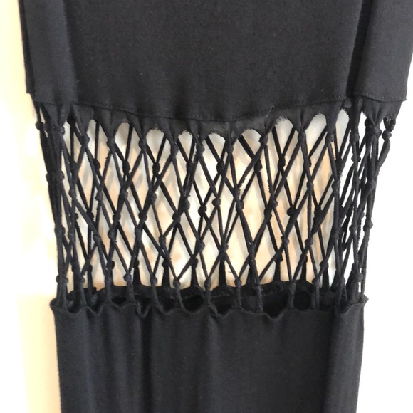 H&M💛Coachella Dress 💥💕 - Picture 4 of 5